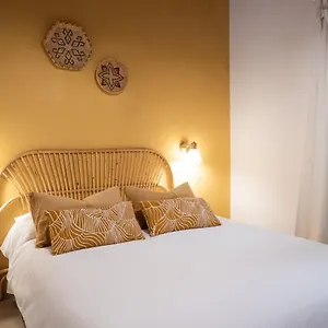  Appartamento Casa Annetta
